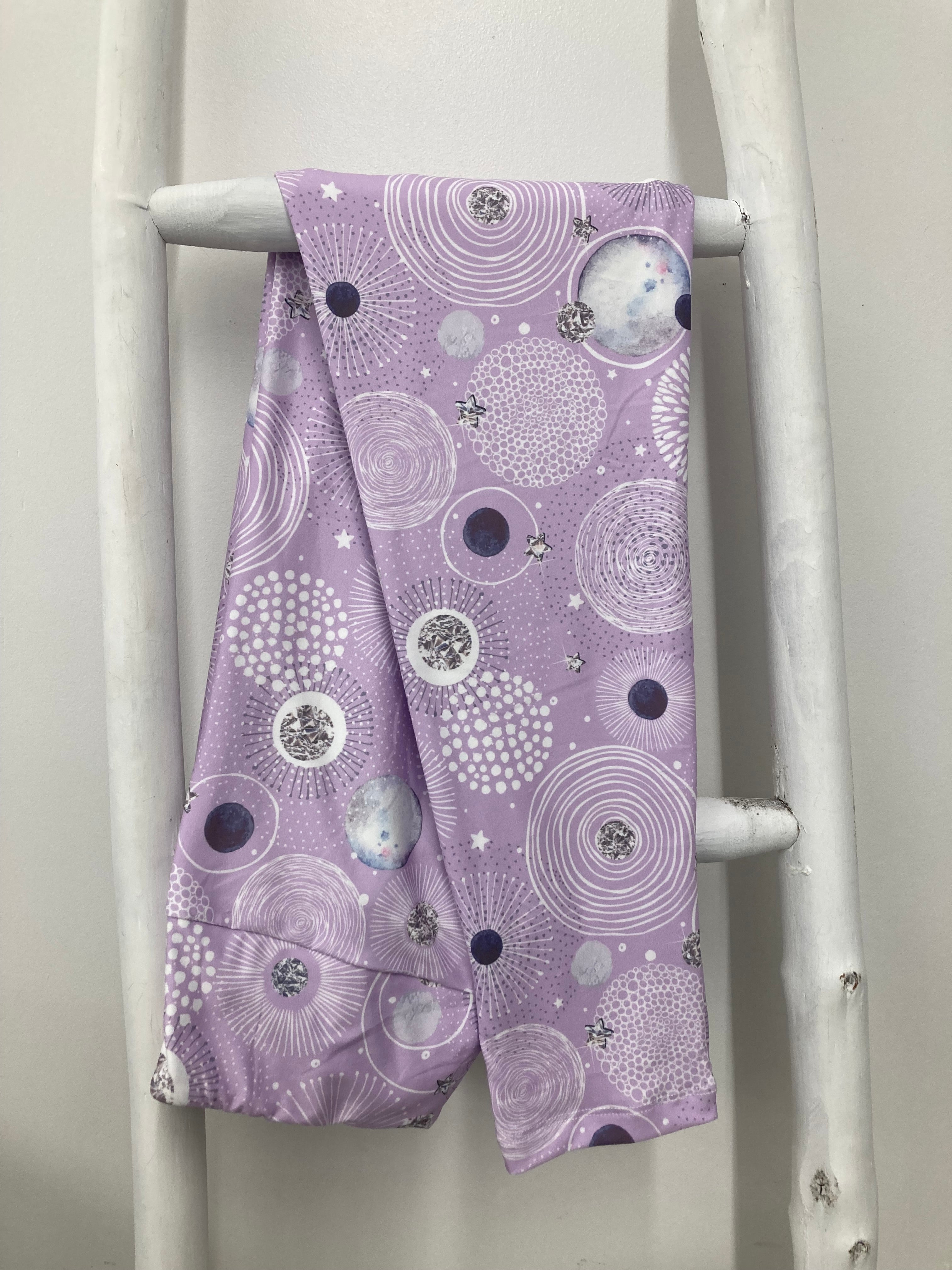 Leggings roses pour femmes | Commandez le vôtre sur Leggings roses pour femmes | Commandez le vôtre sur