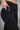 Black • High-Waisted Buttery-Soft Athleisure Capri Leggings with Pockets for Women