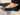 Ballet Flats by FabuLegs in 5 colors — comfortable scalloped flats for women, perfect with leggings