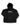 FabuLegs Hoodie