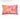 Sunset Sorbet• Patterned Decorative Pillowcase