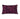 Wicked Wings • Patterned Decorative Pillow Case