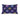 Enchanted Patch • Patterned Decorative Pillow Case