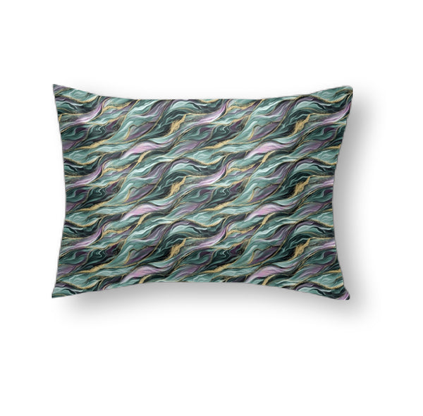 Wispy Wind in Pillow Case - Ships 1/20