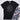 Moon and Sun Tee — soft lightweight stretch women's t-shirt, FabuLegs