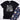 Currently Avoiding Reality Tee — soft comfortable 100% cotton women's t-shirt, FabuLegs sizes XS–XL