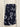 Rare Disease Awareness ribbon patterned buttery-soft leggings for women — squat-proof Fabulux fabric by FabuLegs Melissa