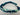 Shamrock Shake green St Patrick's Day soft flexible headband for women — lightweight by FabuLegs Melissa