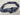 Filigree patterned soft flexible headband for women — lightweight colorful headband by FabuLegs Melissa