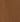 Brown Fabu2nic tunic t-shirt for women — comfortable everyday layering top by FabuLegs Melissa