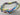 Care Bears patterned soft flexible headband for women — lightweight colorful headband by FabuLegs Melissa