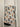 McGregor patterned men's leggings — buttery-soft, squat-proof athletic leggings for men by FabuLegs Melissa