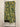 Team Green Bay gold and green patterned buttery-soft leggings for men — squat-proof by FabuLegs Melissa