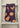 Astrology Gingerbread holiday patterned buttery-soft leggings for girls — squat-proof by FabuLegs Melissa
