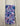 Paradise tropical patterned buttery-soft athleisure leggings with pockets for women — high-waist, squat-proof by FabuLegs Melissa