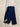 Distressed Denim Jeanie in Blue — comfortable stretch women's jeans by FabuLegs Melissa, inclusive sizing