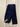 Denim Jeanie in Blue — classic comfortable stretch jeans in light wash for women by FabuLegs Melissa