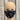 Stylist scissors patterned soft breathable personal face mask for kids by FabuLegs Melissa