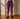 Wicked Wings •  Buttery-Soft Leggings for Women