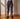 Book of Shadows •  Buttery-Soft Leggings for Women