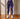 Web Wishes • Buttery-Soft Leggings for Women