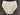 Women’s Brief Underwear