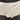 Women's Boyshort Underwear — soft breathable smooth blend extra coverage, FabuLegs sizes S–XXL