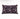 Gorgon’s Embrace• Patterned Decorative Fabulux Pillowcase