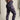 Gorgon’s Embrace • Buttery-Soft Classic Fabulux Leggings for Women