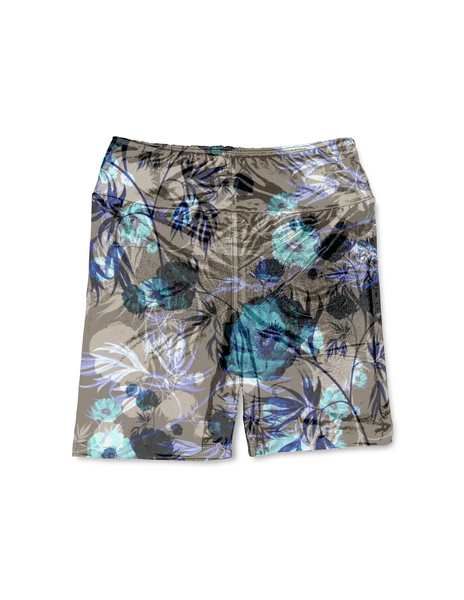 Shop Slip Shorts for Dresses – FabuLegs Melissa
