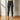 Wild Obsession bold animal-inspired patterned athleisure leggings with side pockets — buttery-soft, high-waisted, squat-proof women's leggings by FabuLegs Melissa