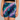 Cosmic Tide • Buttery-Soft Classic Biker Short with for Women