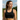 Fabulux™ Power Bra • High-Support Buttery-Soft Sports Bra for Women