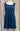 Faded Denim sleeveless layering tunic for women — denim-look soft hip-length top by FabuLegs Melissa