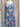Springster floral multicolor sleeveless layering tunic for women — soft spring top by FabuLegs Melissa