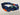 Entangled colorful patterned soft flexible headband for women — lightweight everyday headband by FabuLegs Melissa