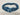 Philly Swirl green team spirit soft flexible headband for women — lightweight by FabuLegs Melissa