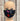Back2School colorful patterned soft breathable personal face mask for kids by FabuLegs Melissa