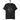 Moon and Sun tee on model — FabuLegs women's graphic tee sizes XS–XL