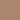 Women's boyshort underwear color options — FabuLegs sizes S–XXL