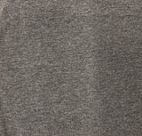 Brown Fabu2nic T-Shirt ~ Mislabeled