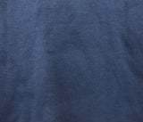 Fabu2nic T-Shirt ~ Mislabeled
