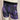 Purple Astrology in Boys Underwear